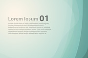 10 Vector Business Baqckgrounds, a Work Illustration by Nerokanji_Designs (Thumbnail 2 of 2)
