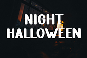 Daddy Brother, a Script Font by FreshTypeINK (Thumbnail 6 of 8)