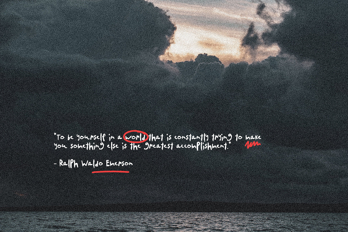SA Yesenin Scribble Handwritten Font, a Handwritten Font by Artcoast Std. (Photo 8 of 9)