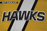 Ultimate Pro Sports Texture Pack, a Texture Graphic by Chris Weibring (Thumbnail 23 of 26)