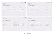 Advertiz | Powerpoint presentation, a Presentation Template by Zacomic Studios (Thumbnail 14 of 14)
