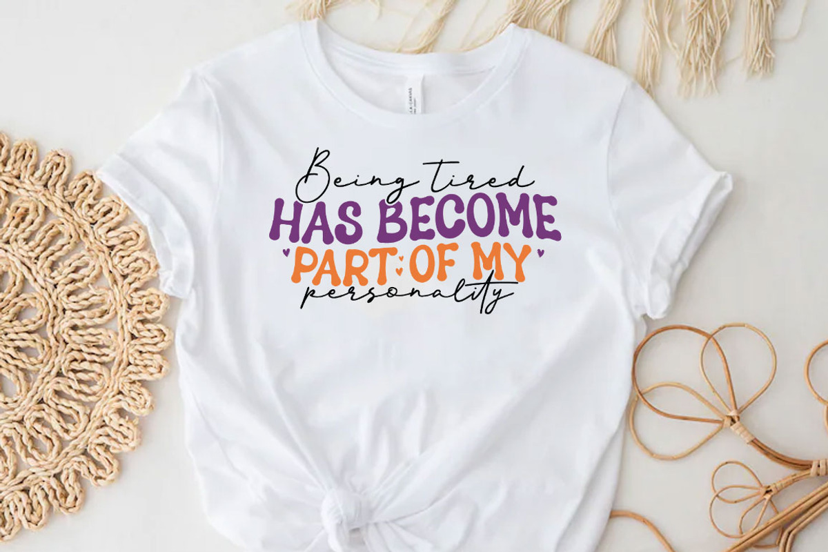 Retro Funny Sarcasm SVG Bundle, an Object Graphic by FiveStarCrafting (Photo 7 of 15)