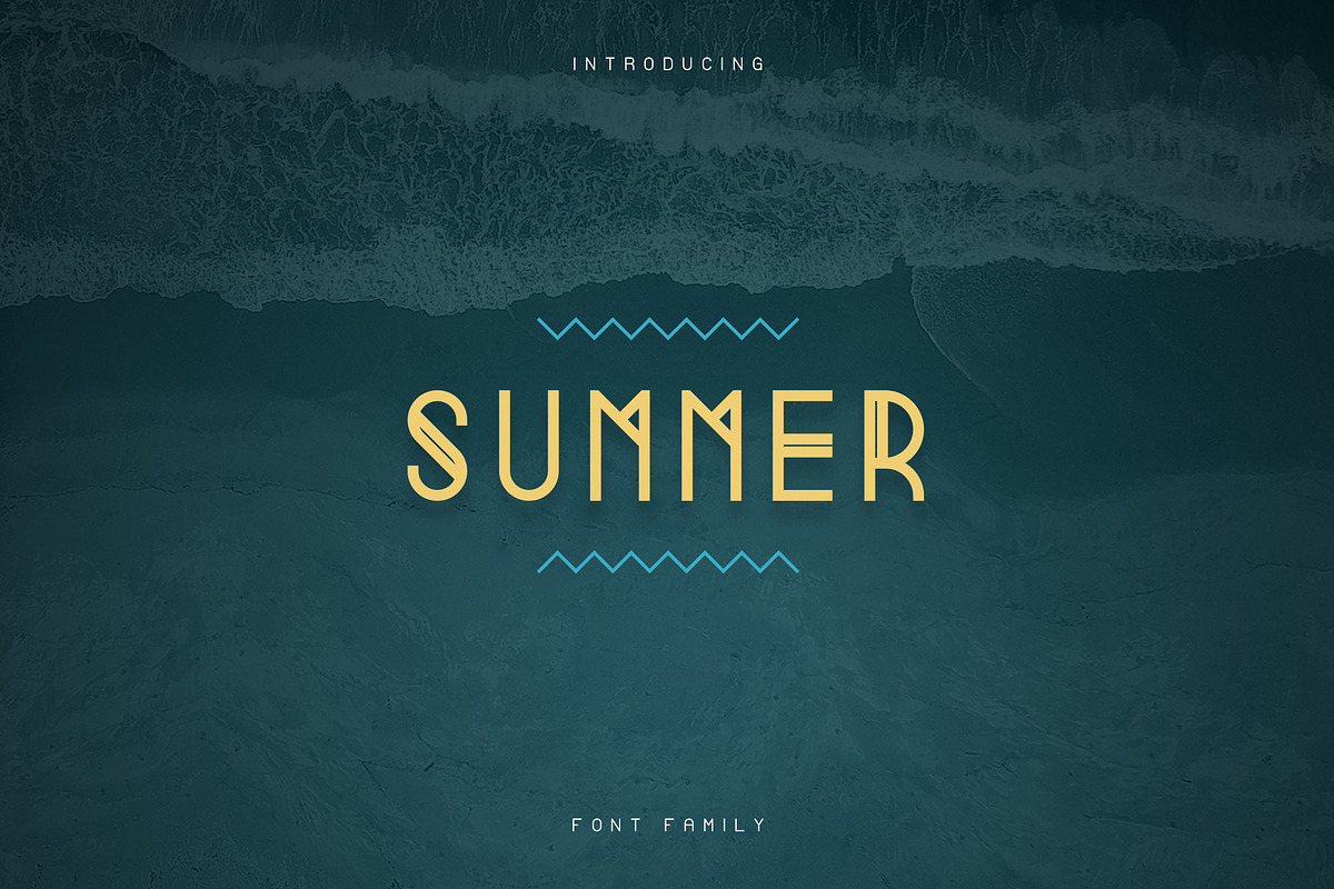 Massive Font Bundle - 197 fonts, a Script Font by VP Fonts (Photo 52 of 55)