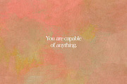 30 Abstract Gouache Backgrounds, a Texture Graphic by lerinartstudio (Thumbnail 9 of 13)