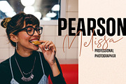 Allison Script, a Script Font by Fenotype (Thumbnail 7 of 9)