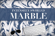 OneClick Marble Texture Generator V2, an Action Add-On by Josh Johnson (Thumbnail 5 of 12)