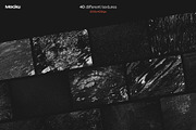 Worn-out Machine - Photoshop effect, an Action Add-On by Mocku (Thumbnail 9 of 11)