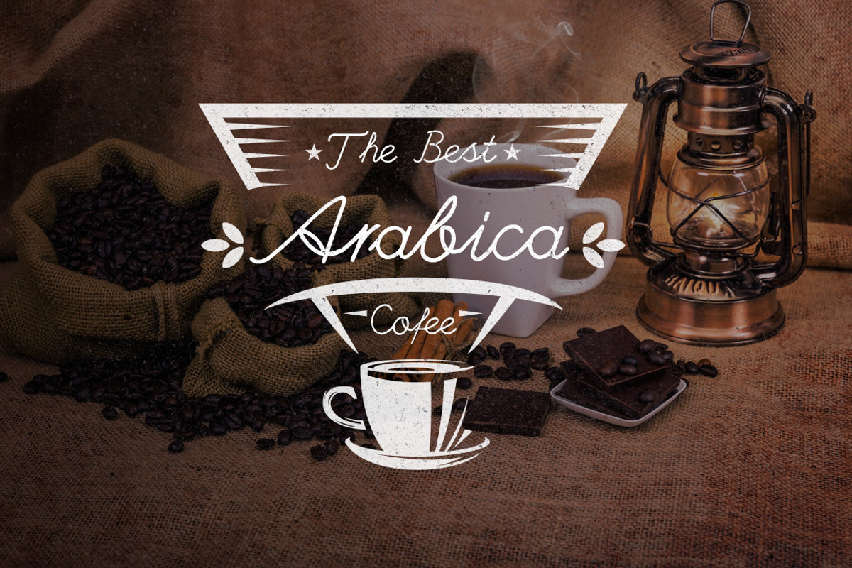 Branco script -70%, a Script Font by MEMstudio (Photo 3 of 5)