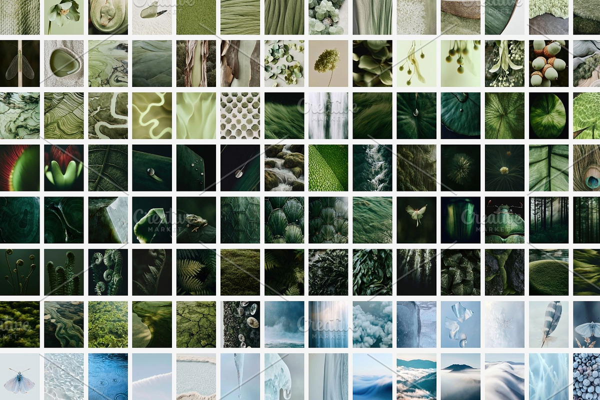 Cool nature | 325 stock photos, a Background Photo by Tale.Haus (Photo 15 of 19)