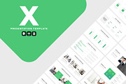 MASTER Presentation Bundle, a Presentation Template by slidequest (Thumbnail 9 of 16)