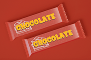 Master Komika - Comic Display Font, a Handwritten Font by Sronstudio (Thumbnail 7 of 16)