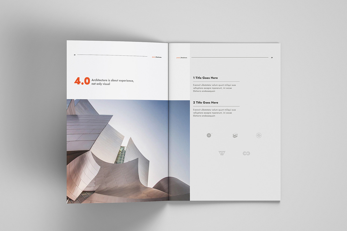 Architecture Portfolio, a Brochure Template by azadcsstune (Photo 15 of 17)
