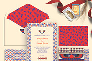 Ancient Egypt Art collection, an Animal Illustration by Mona Ahmed (Thumbnail 10 of 15)