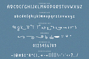 Koalakuu - Playful Font, a Script Font by NTC Graphic (Thumbnail 8 of 9)