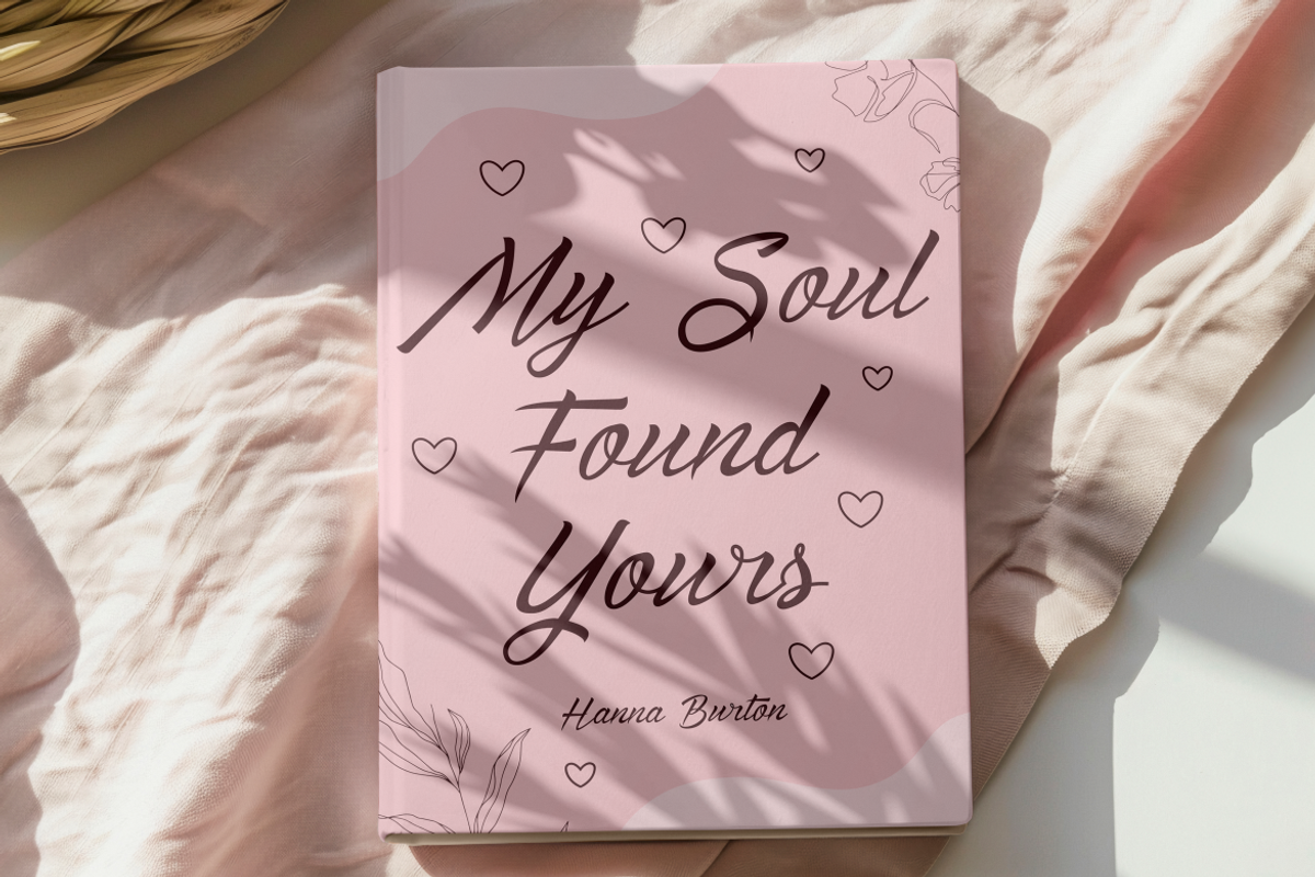 Beloved Grace - Romantic Script Font, a Script Font by PutraCetol Studio (Photo 11 of 12)