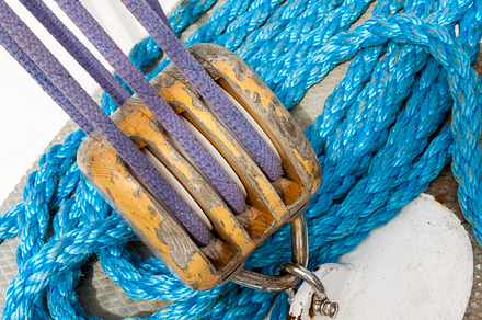 Sailboat In Barbados preview 4