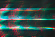 141 Light Leaks Overlays, a Background Graphic by Handmadefont (Thumbnail 14 of 20)
