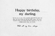 Maurice Textured Serif, a Serif Font by gafaroff studio (Thumbnail 5 of 7)