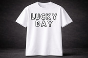 Black Outline Line Display Font, a Handwritten Font by Fourteen Letter (Thumbnail 2 of 4)