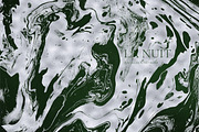 Silver Black Texture Background, a Texture Graphic by Vintage Digital Textures (Thumbnail 19 of 19)