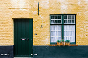The Lightroom Preset Bundle, an Action Add-On by Preset Works (Thumbnail 7 of 17)