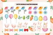 PNG File of Carrot Alphabet Collecti, an Illustration by Fox7 By Rattana (Thumbnail 4 of 5)
