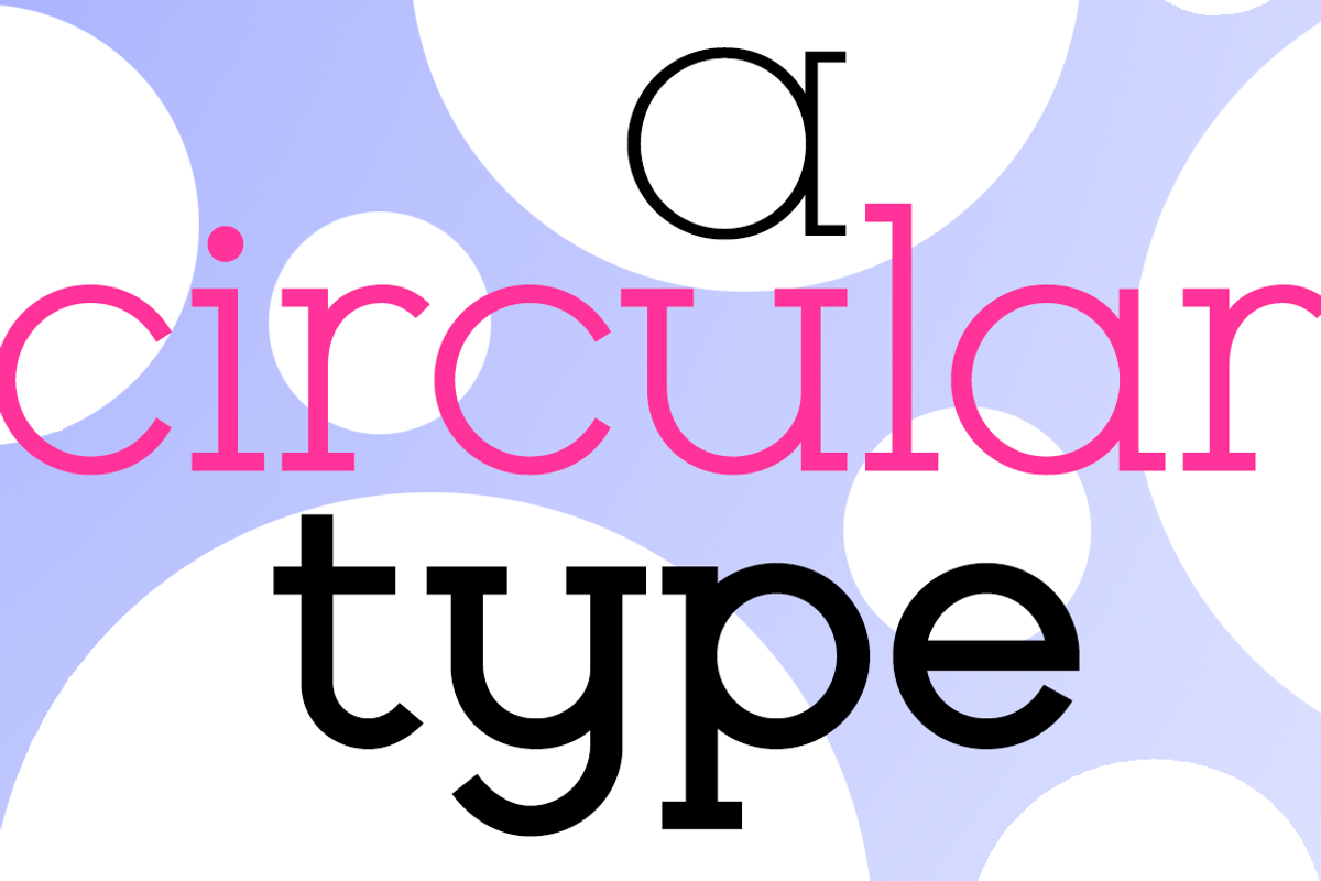 Cyclic preview 2