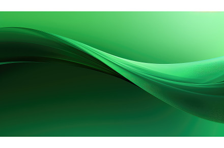 backdrop abstract blank green, a Background Photo by pikepicture