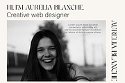 Chermy, a Serif Font by Zaloma Studio (Thumbnail 11 of 17)
