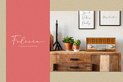 Cherolina-Lovely Elegant Script, a Script Font by Almarkhatype (Thumbnail 2 of 13)
