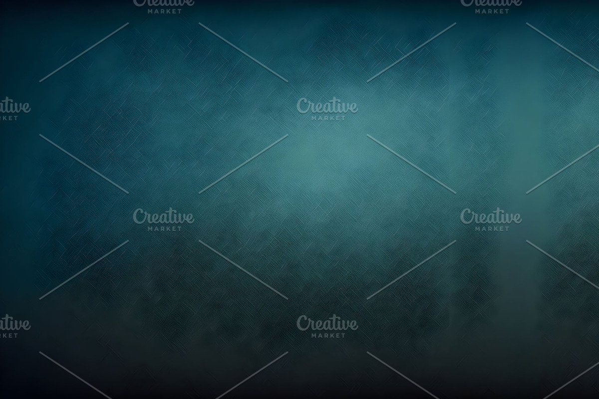 Grunge dirty background Textured, a Texture Graphic by Anamul Haque Anik (Photo 1 of 5)