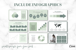 COACHING WEBINAR SLIDE DECK TEMPLATE