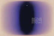 NOISEA: 100 Gradient Backgrounds, a Background Graphic by Veyla (Thumbnail 14 of 21)