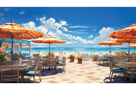 cuisine place restaurant background, a Food & Drink Photo by pikepicture