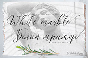 Font Bundle.Fonts & Extras, a Handwritten Font by CallMeStasia (Thumbnail 8 of 10)