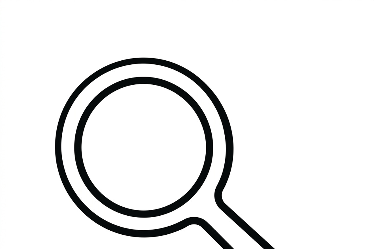 41 Jewelry Workshop Outline Icons, an Outline Icon by adenpinkstore (Photo 5 of 8)