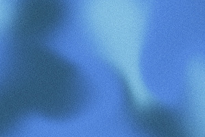 Blue Abstract Grainy Background, a Background Photo by Hamza067
