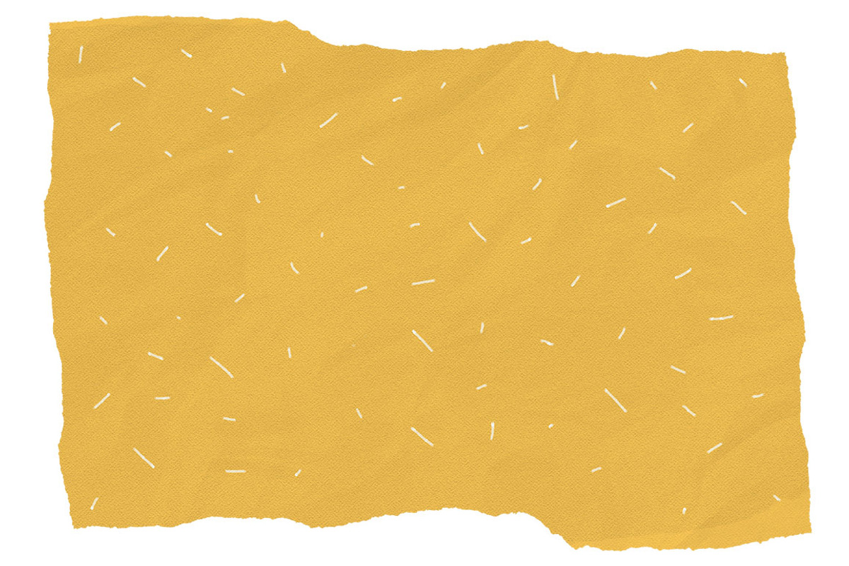 Decorative & Ripped Papers Collectio, a Texture Graphic by IRCF (Photo 7 of 12)