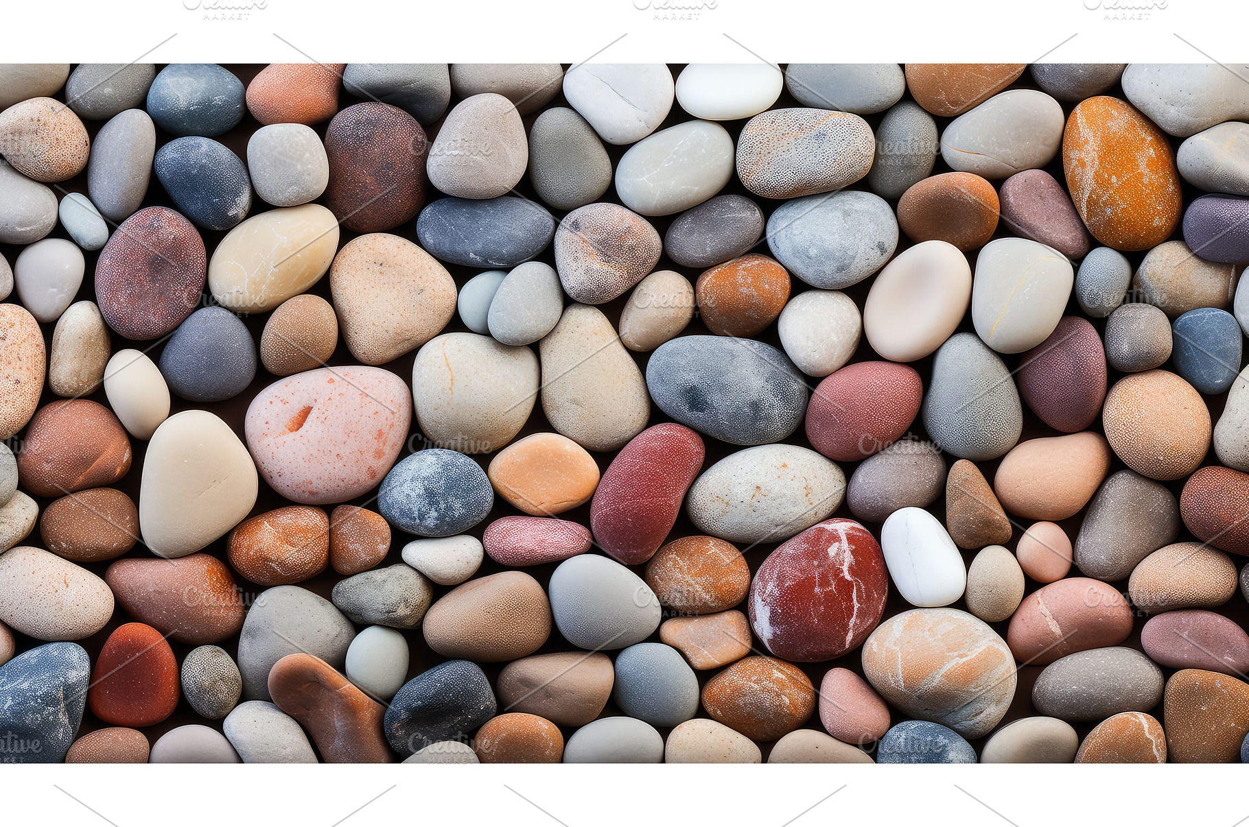 texture stone empty background ai, a Background Photo by pikepicture