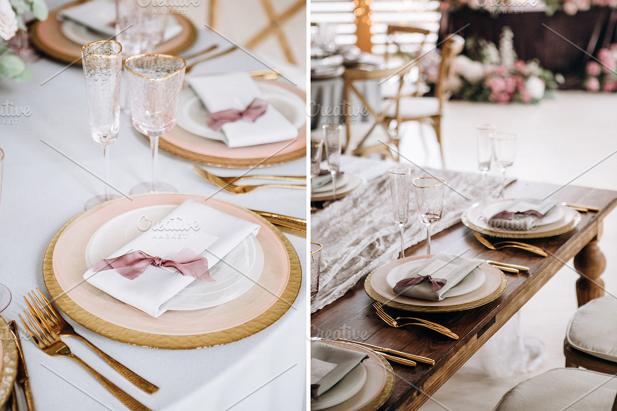 30 PHOTOS of WEDDING decoration, a Holiday Photo by PRESETS & PICS BY MELNYK (Photo 35 of 35)