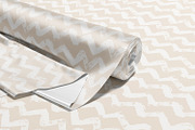 Bright Brush Zigzag, a Wallpaper Graphic by MalyskaStudio (Thumbnail 8 of 10)