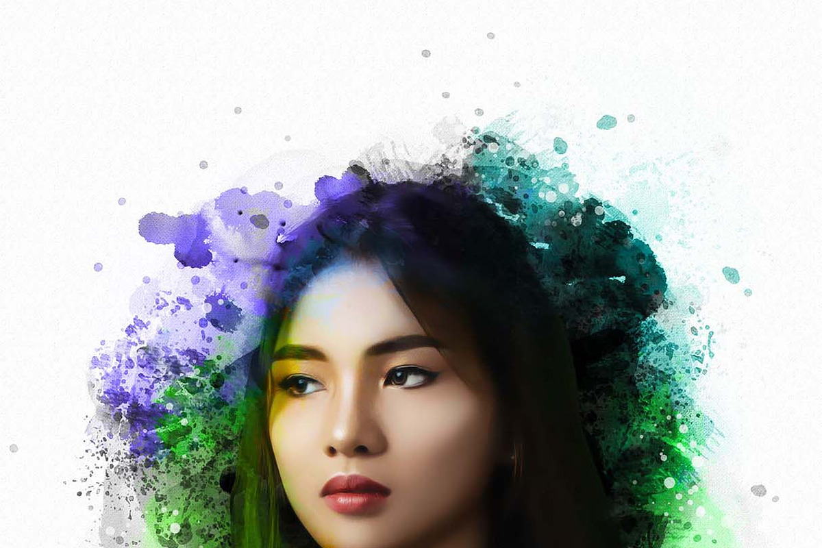 The Trendy Photo Effect Bundle, an Action Add-On by MRI STUDIO (Photo 35 of 40)