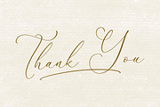 Balleryna Charlote Calligraphy Font, a Script Font by Storytype Studio (Thumbnail 15 of 15)