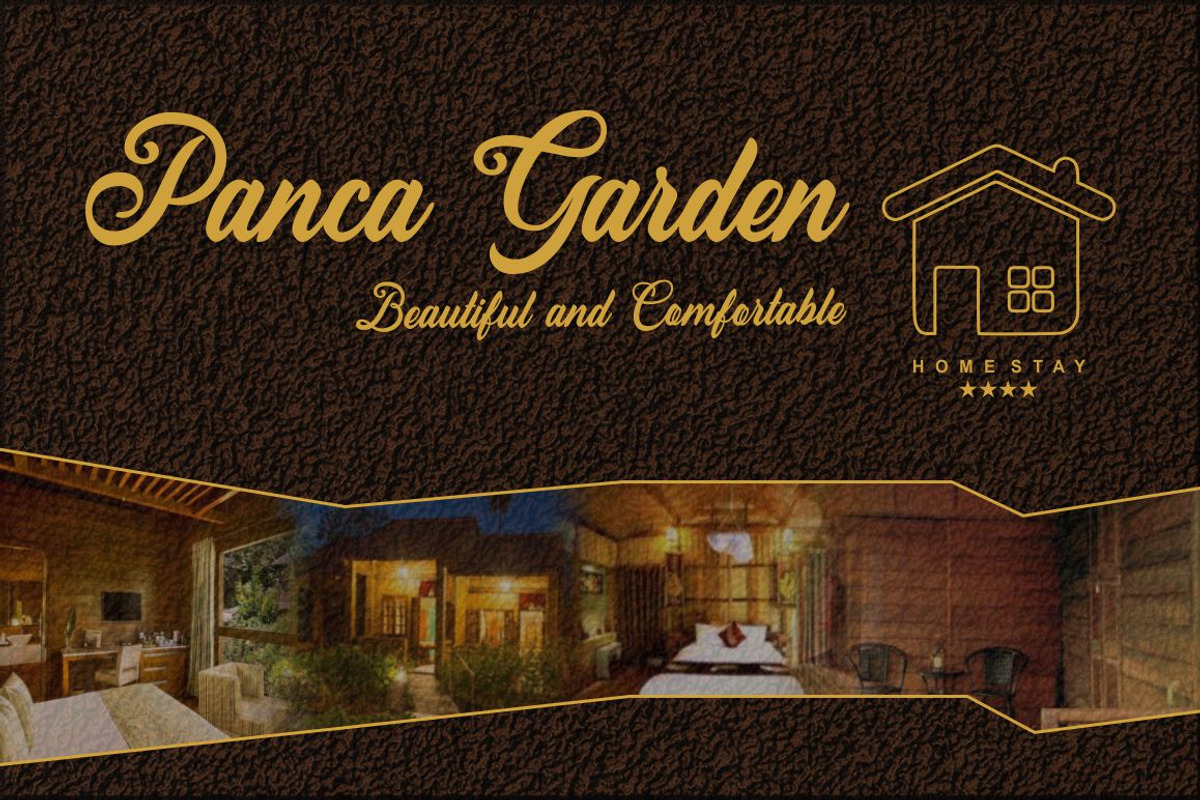 Firstland, a Script Font by Matra Creative (Photo 4 of 12)