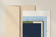 The Explorers Wedding Suite, an Invitation Template by Heart to Heart Paper Co (Thumbnail 3 of 16)