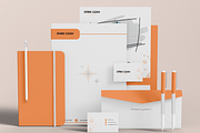 Cleaning Service Digital Bundle, a Social Media Template by Branding by Kellsey (Thumbnail 4 of 6)