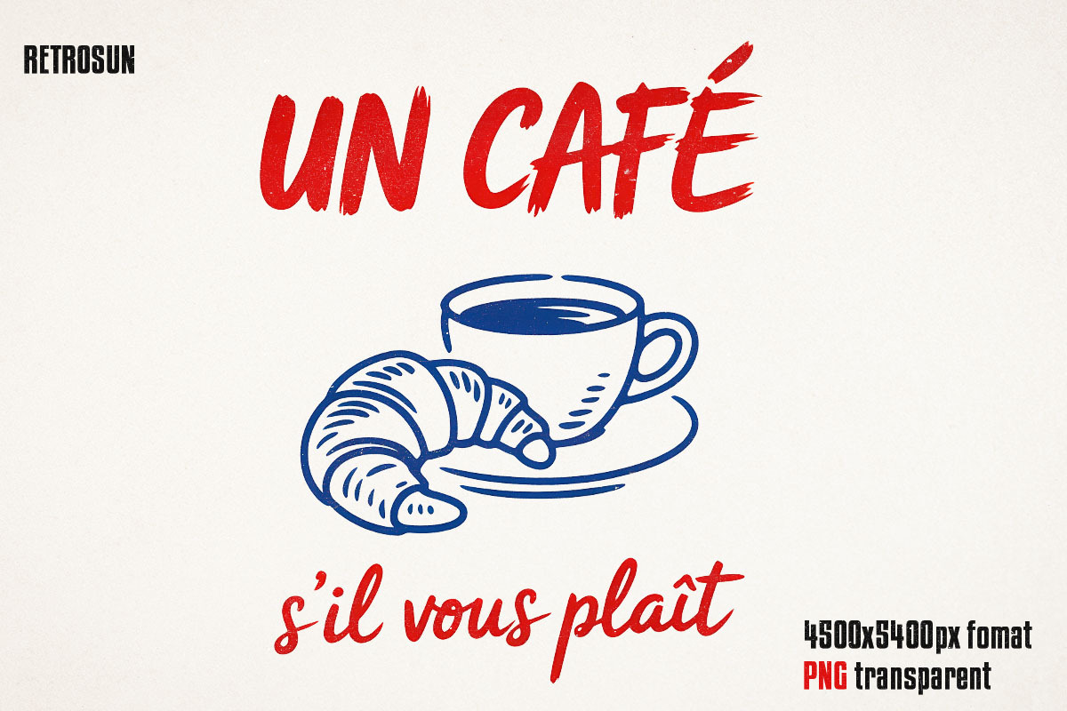 Funny Coffee Doodle PNG Bundle, an Object Graphic by GlitterCraft (Photo 12 of 61)