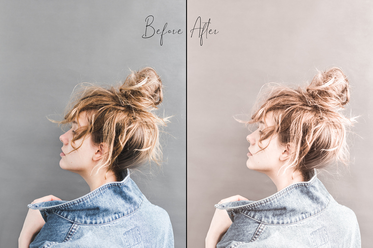 Mobile Lightroom - Chiren, an Action Add-On by The Red Pine (Photo 8 of 10)