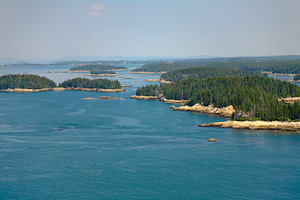 Sea coast islands featuring sea, coast, and islands