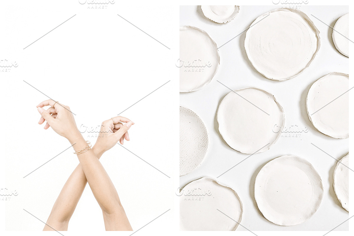 Aesthetic Pastel Styled Stock Photos, a Background Photo by Floral Deco (Photo 5 of 39)